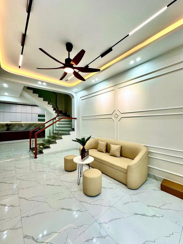 Siêu thị nhà đất bán